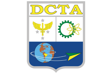 DCTA