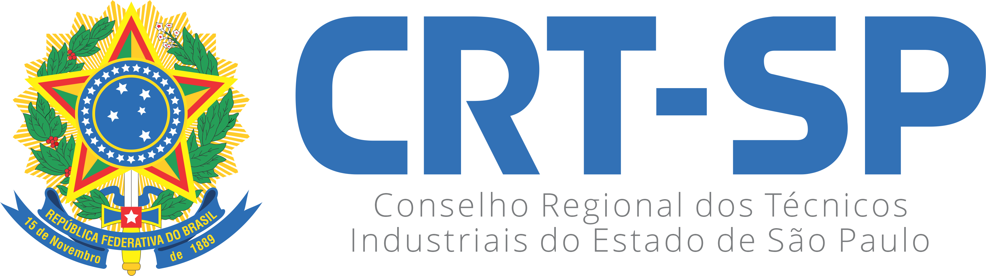 CRT SP