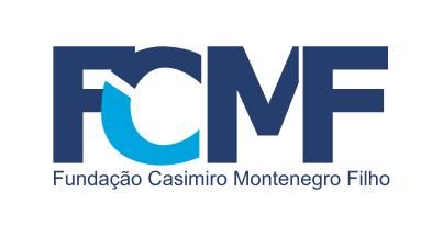 FCMF