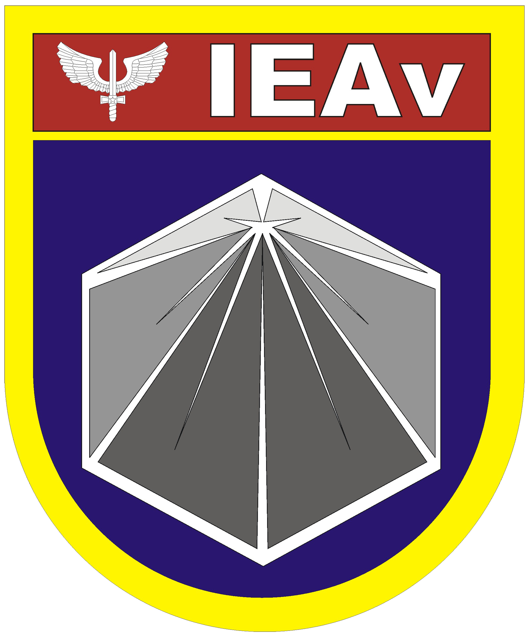 iEAV