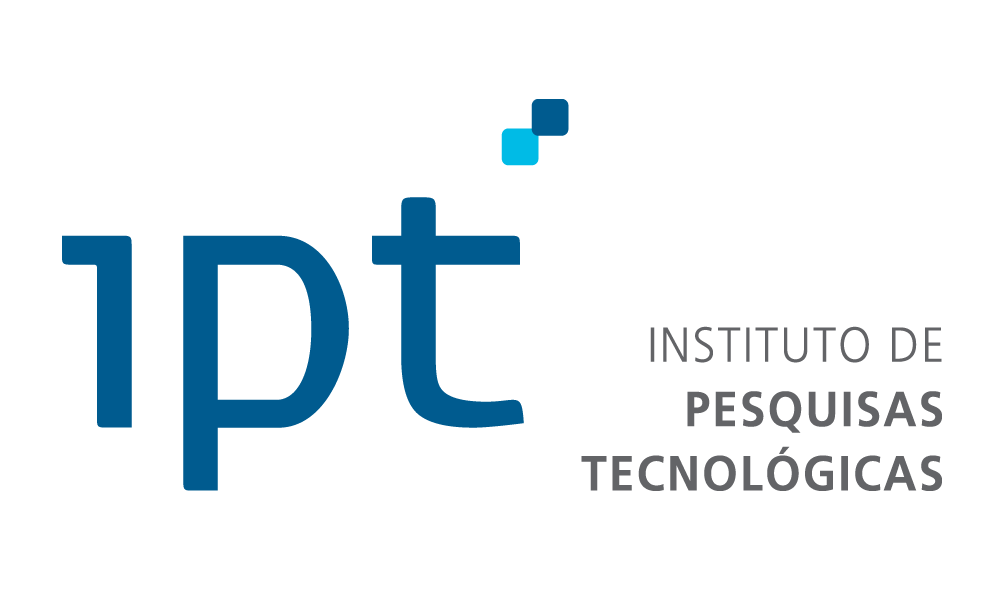 IPT