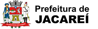 Prefeitura Jacareí