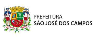 Prefeitura SJC