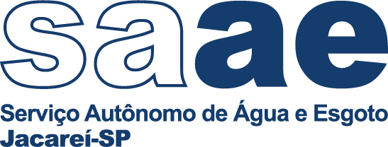 SAAE