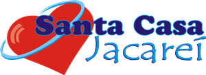 Santa Casa Jacareí