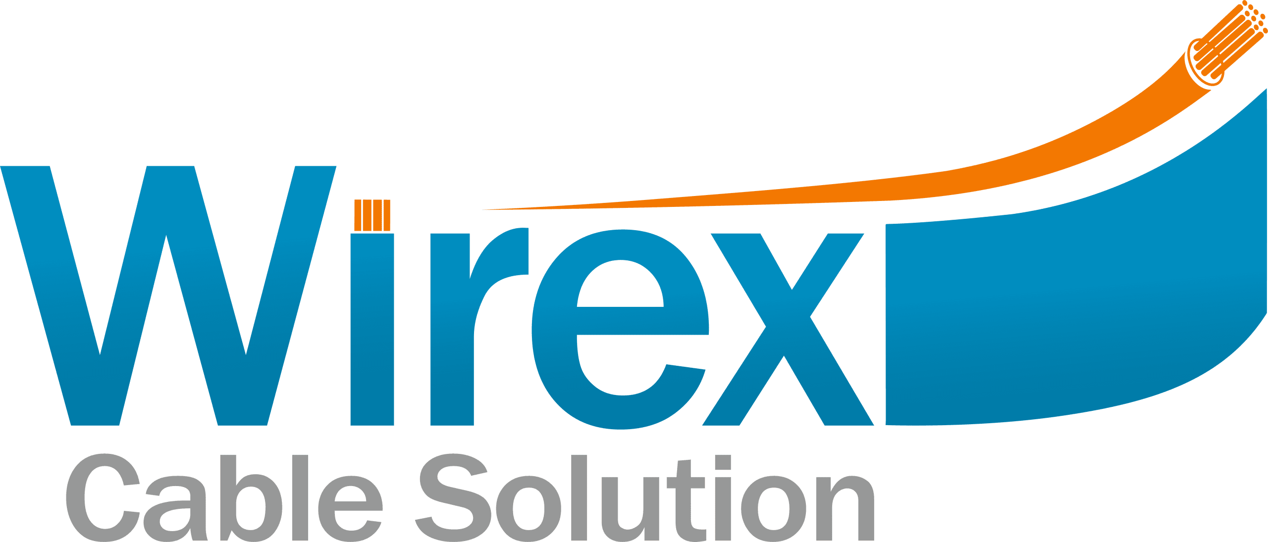 Wirex