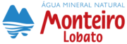 Agua Monteiro Lobato