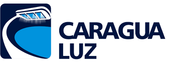 Caraguá Luz